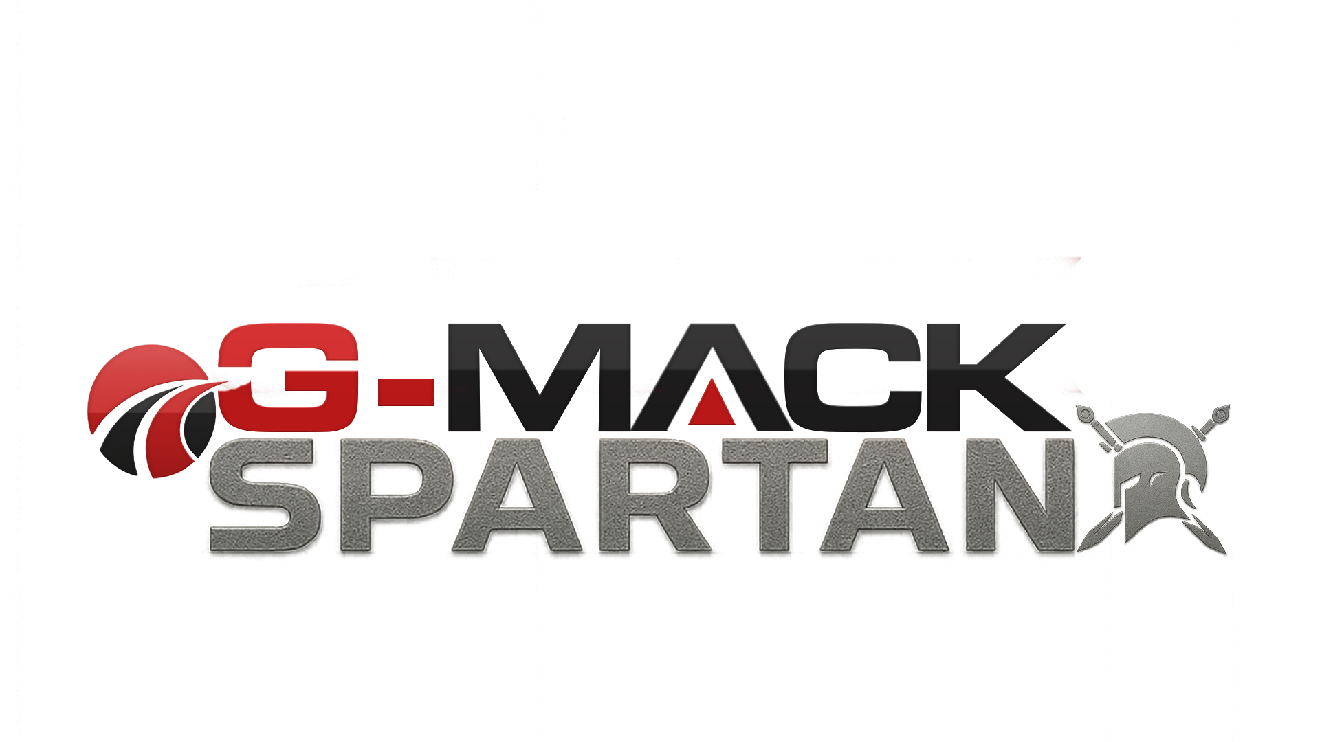GMACK Spartan